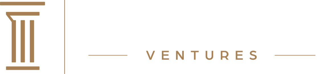Standing Ventures
