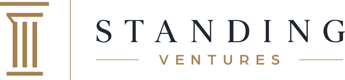 Standing Ventures